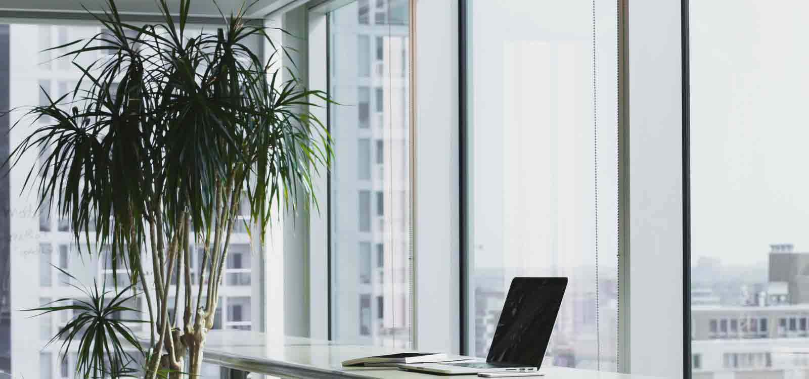 手机号轰在线轰炸免费下载