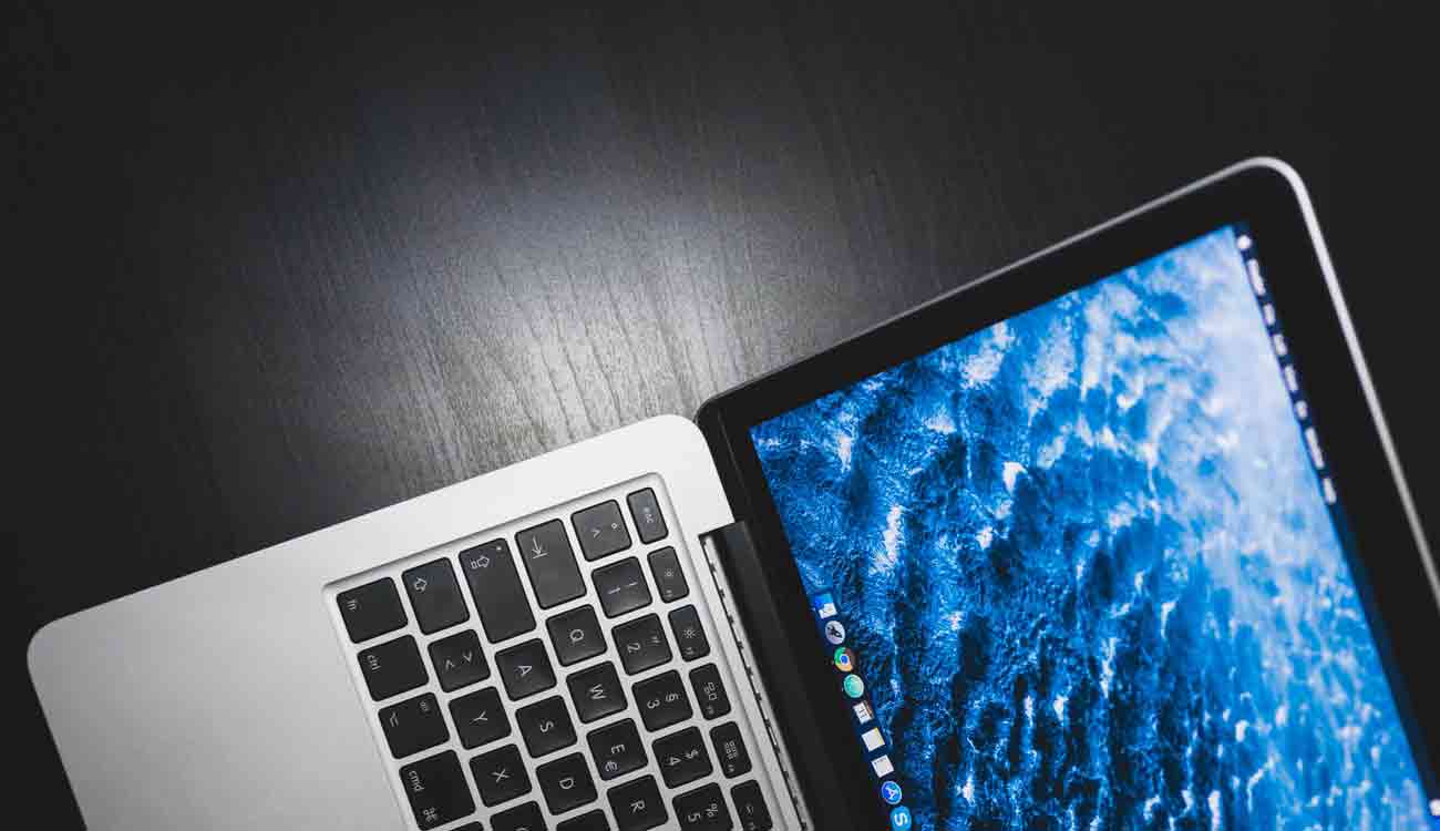 安全防护可靠的网页免费发手机号