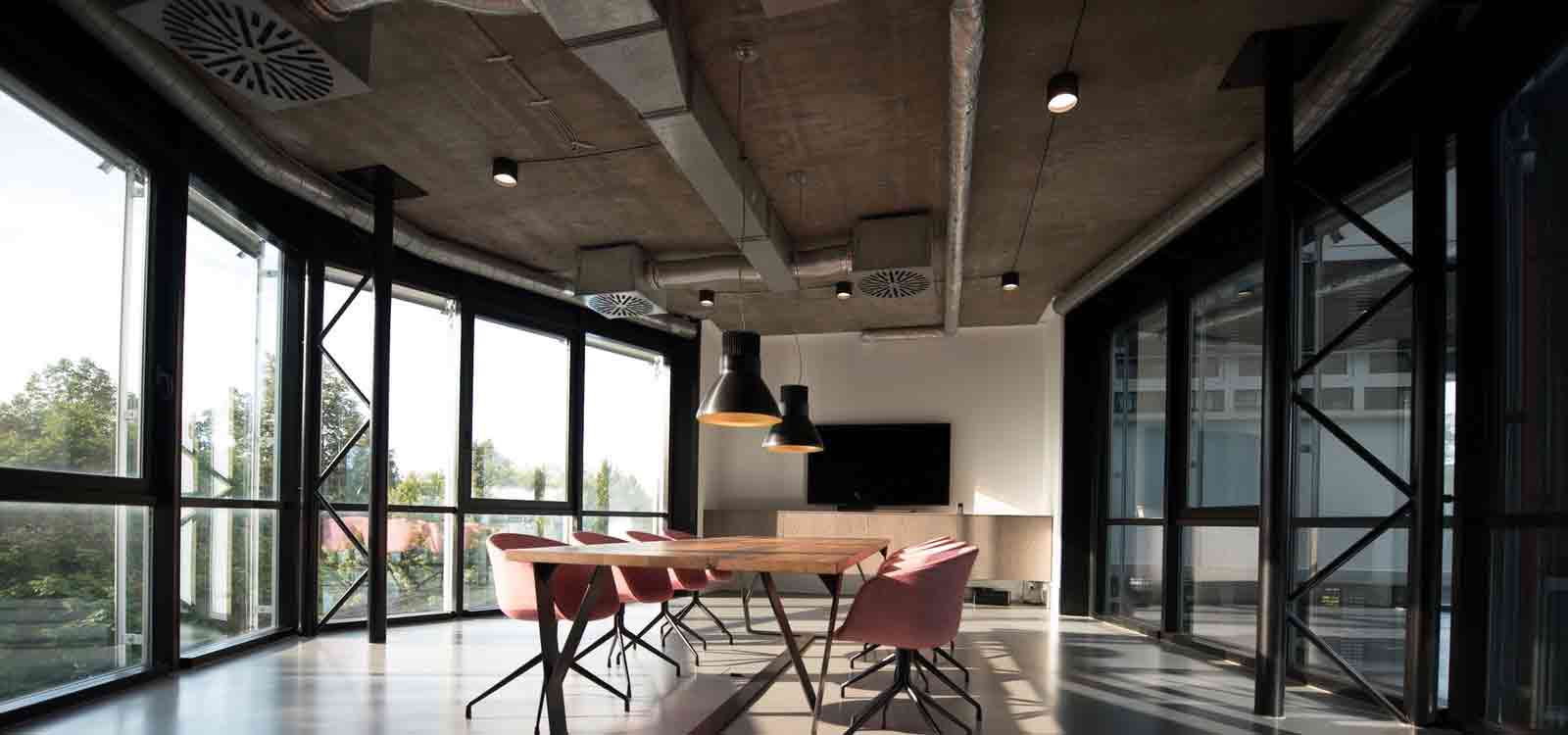 安全交易无忧的短信网页在线轰炸源码