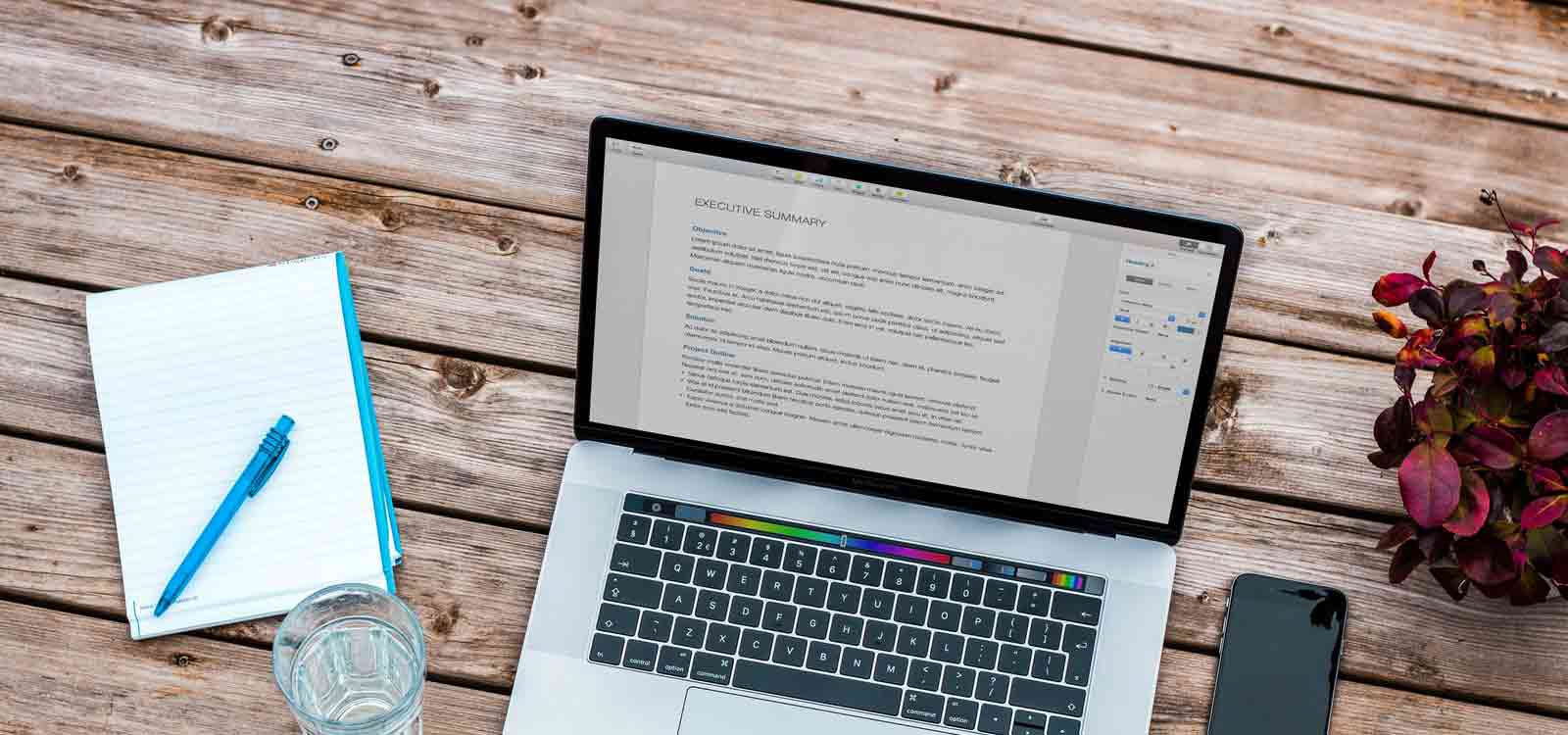 在线手机号轰炸网页版